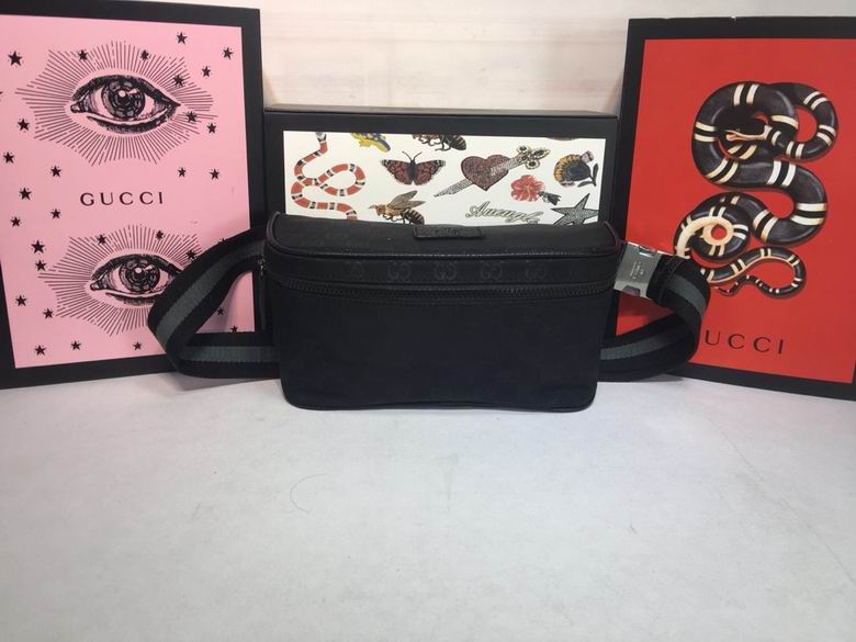 449182 27X13X12cm DF (1)