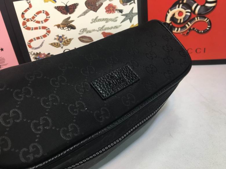 449182 27X13X12cm DF (2)