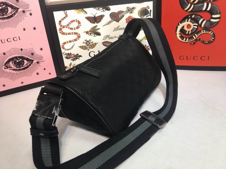 449182 27X13X12cm DF (5)