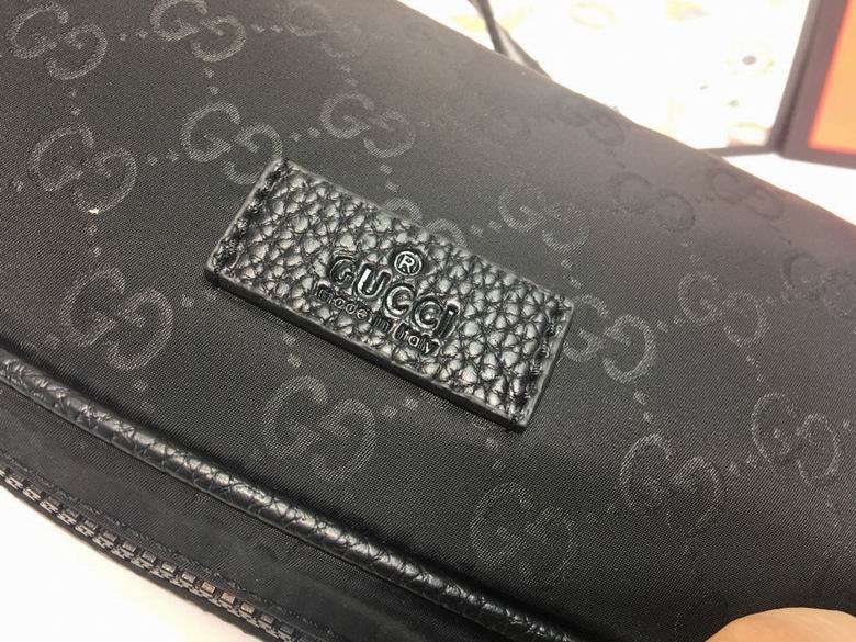 449182 27X13X12cm DF (7)