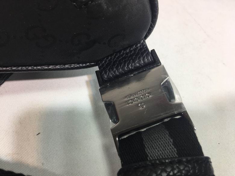 449182 27X13X12cm DF (8)