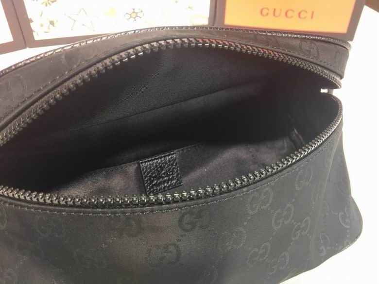 449182 27X13X12cm DF (9)