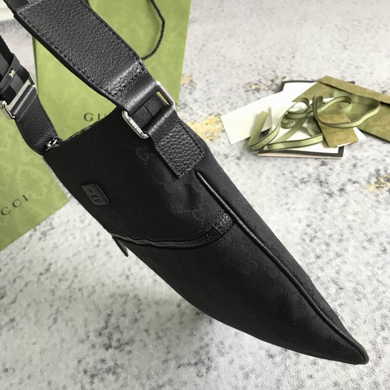 449185 29x30x1cm df02 (4)