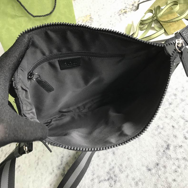 449185 29x30x1cm df02 (8)