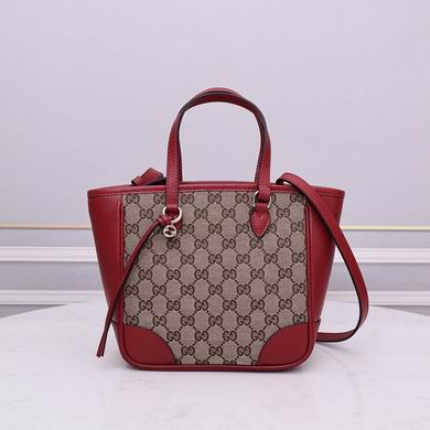 449241 28X20X11cm DF 3colour (10)