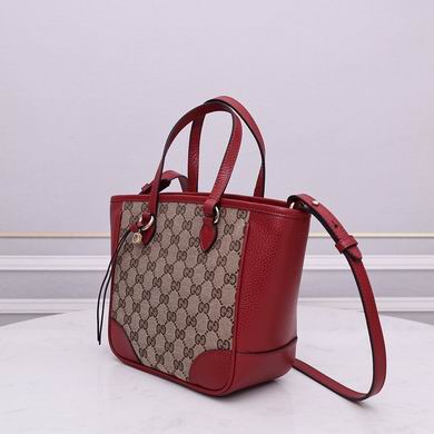 449241 28X20X11cm DF 3colour (11)