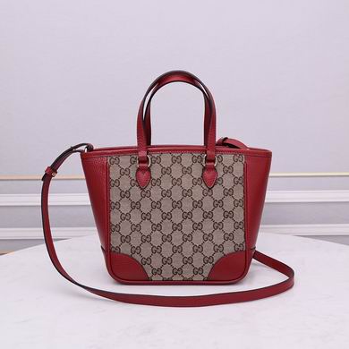 449241 28X20X11cm DF 3colour (12)