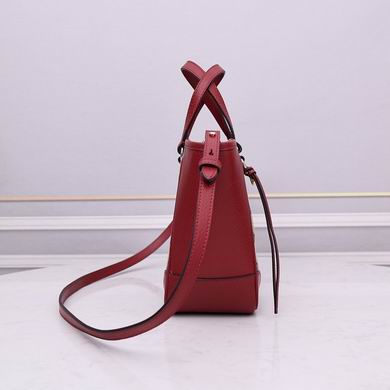 449241 28X20X11cm DF 3colour (13)