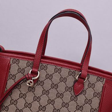 449241 28X20X11cm DF 3colour (14)