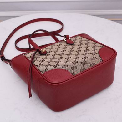 449241 28X20X11cm DF 3colour (15)