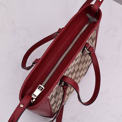 449241 28X20X11cm DF 3colour (16)