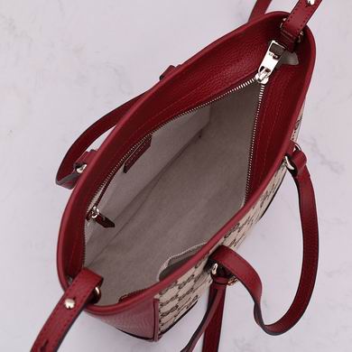 449241 28X20X11cm DF 3colour (17)