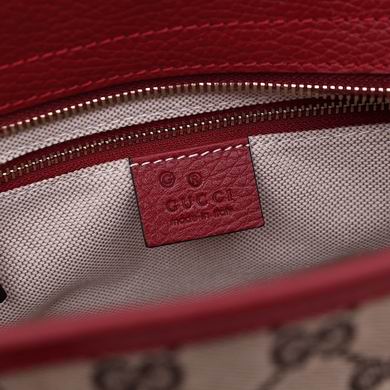 449241 28X20X11cm DF 3colour (18)