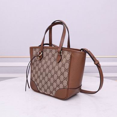 449241 28X20X11cm DF 3colour (2)