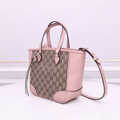 449241 28X20X11cm DF 3colour (20)