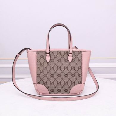 449241 28X20X11cm DF 3colour (21)