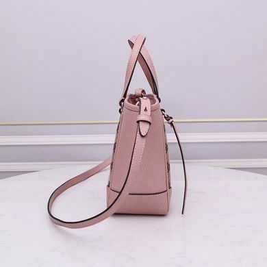 449241 28X20X11cm DF 3colour (22)