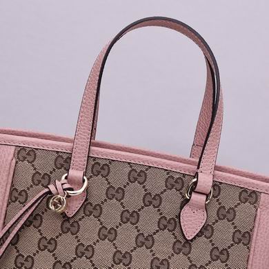 449241 28X20X11cm DF 3colour (23)