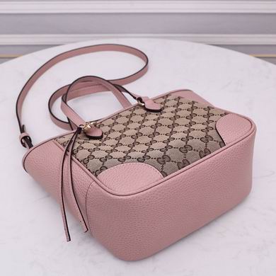 449241 28X20X11cm DF 3colour (24)