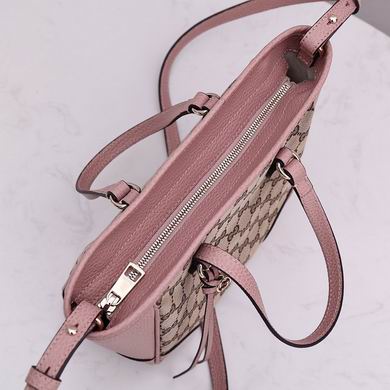 449241 28X20X11cm DF 3colour (25)