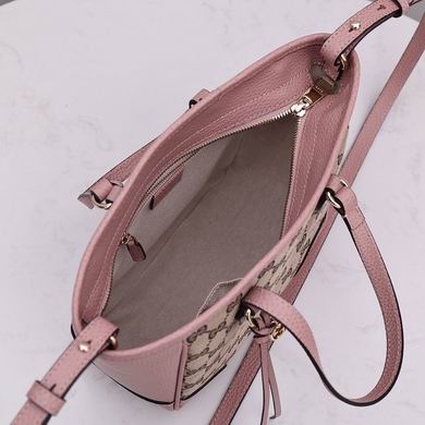 449241 28X20X11cm DF 3colour (26)