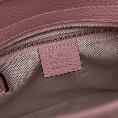 449241 28X20X11cm DF 3colour (27)