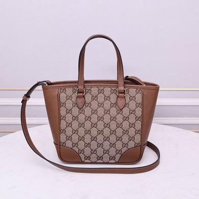 449241 28X20X11cm DF 3colour (3)