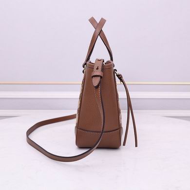 449241 28X20X11cm DF 3colour (4)