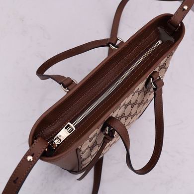 449241 28X20X11cm DF 3colour (7)