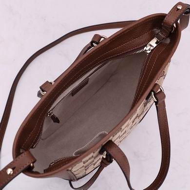 449241 28X20X11cm DF 3colour (8)