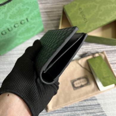 449245 18X9X2cm MP (3)