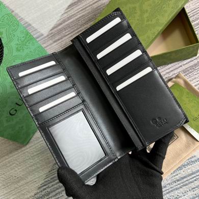 449245 18X9X2cm MP (5)