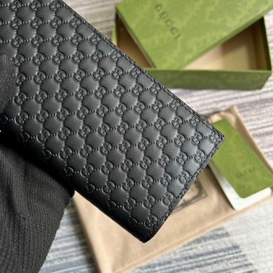 449245 18X9X2cm MP (6)