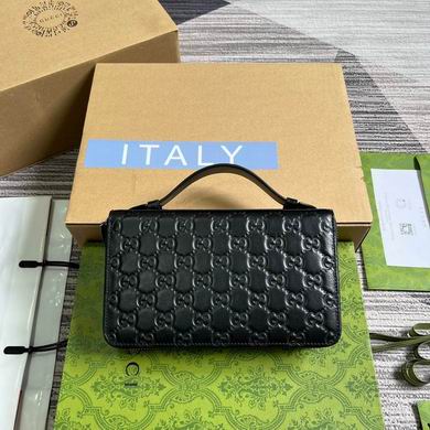 449246 21.5X14X4.5cm MP (2)