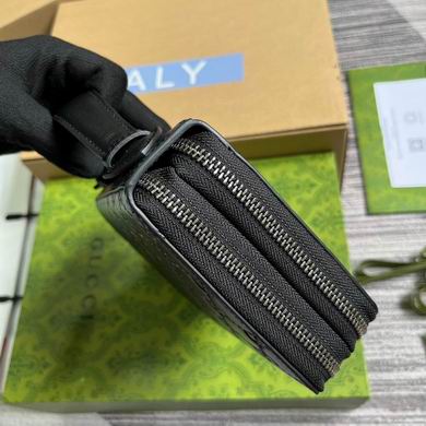 449246 21.5X14X4.5cm MP (3)