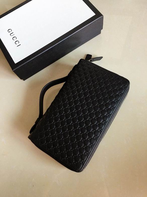 449246 21.5X14X4.5cm YG (2)