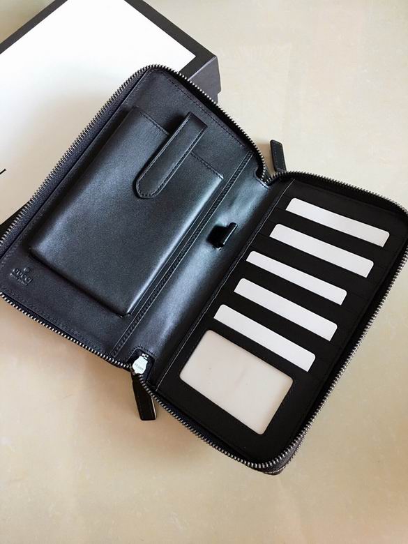 449246 21.5X14X4.5cm YG (3)