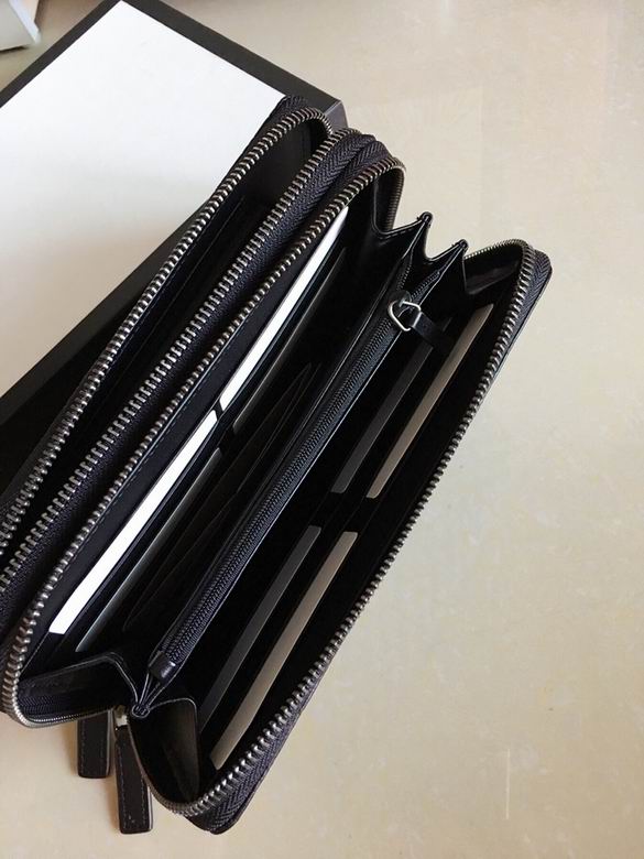 449246 21.5X14X4.5cm YG (4)