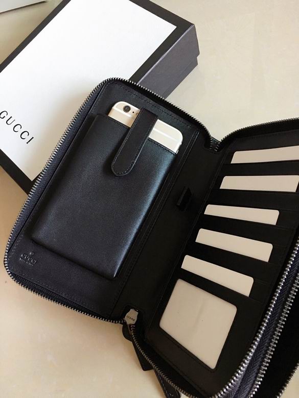 449246 21.5X14X4.5cm YG (5)