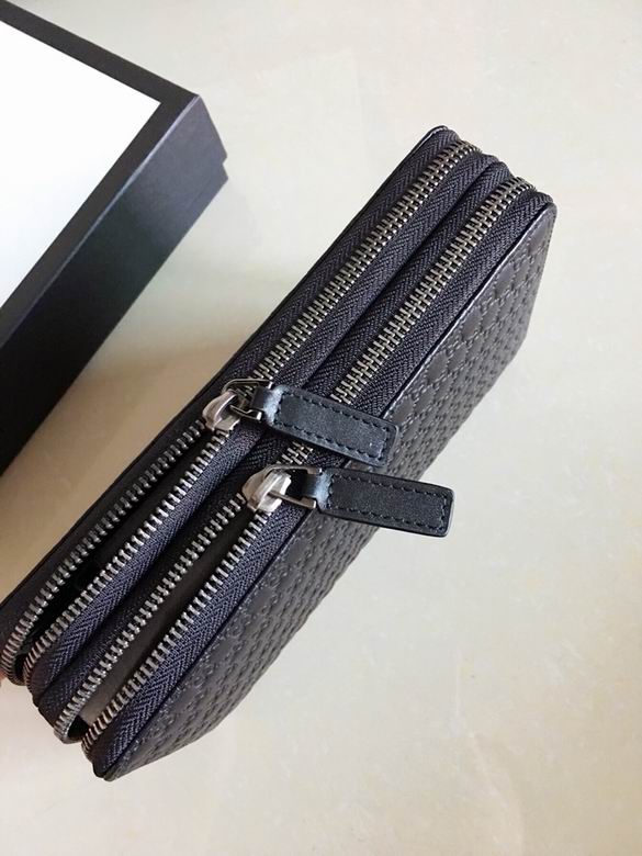 449246 21.5X14X4.5cm YG (6)