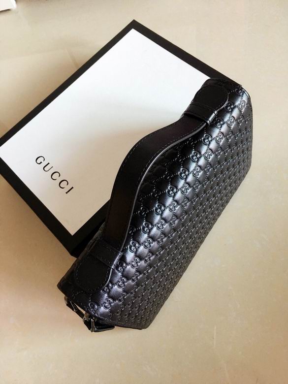 449246 21.5X14X4.5cm YG (7)