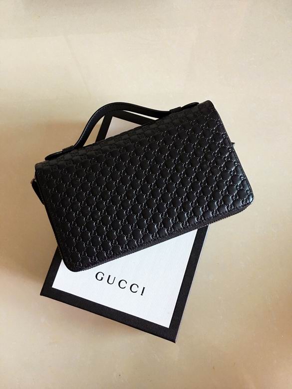 449246 21.5X14X4.5cm YG (8)