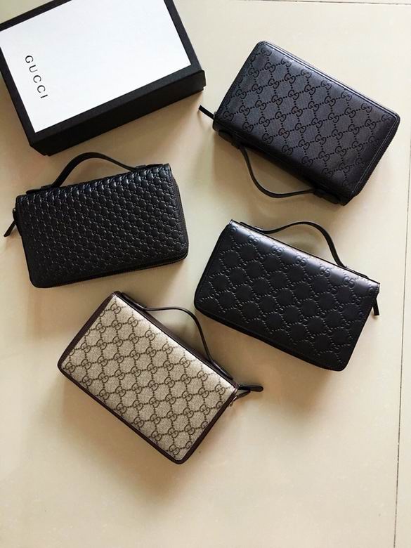 449246 21.5X14X4.5cm YG (9)