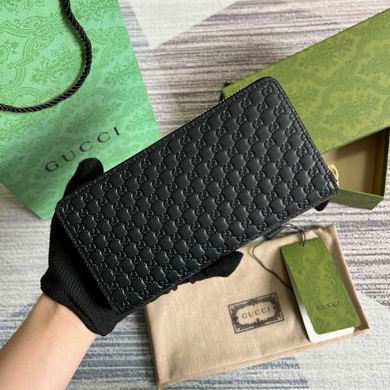 449391 19X10X2cm MP (2)