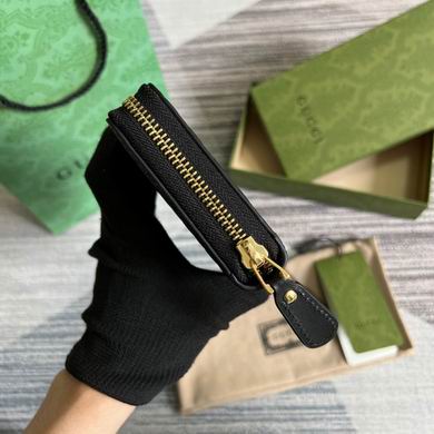 449391 19X10X2cm MP (3)