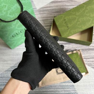 449391 19X10X2cm MP (4)