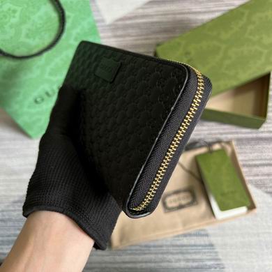 449391 19X10X2cm MP (5)