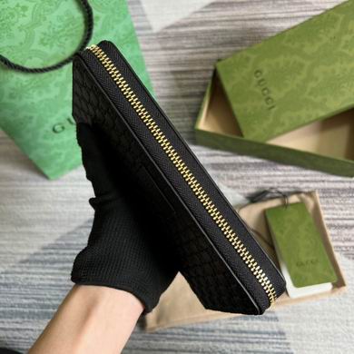 449391 19X10X2cm MP (6)