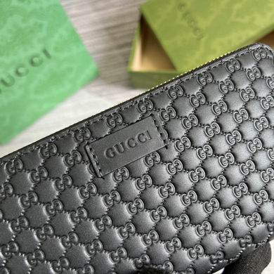 449391 19X10X2cm MP (7)