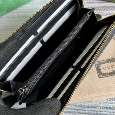 449391 19X10X2cm MP (9)